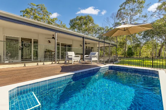 14 Dreamtime Avenue, Burrum Heads, Qld 4659