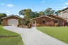 14 Dresden Avenue, Castle Hill, NSW 2154