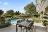 14 Dresden Avenue, Castle Hill, NSW 2154-Image