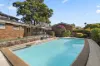 14 Dresden Avenue, Castle Hill, NSW 2154-Image