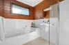 14 Dresden Avenue, Castle Hill, NSW 2154-Image