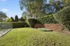 14 Dresden Avenue, Castle Hill, NSW 2154-Image