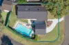 14 Dresden Avenue, Castle Hill, NSW 2154-Image