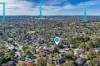 14 Dresden Avenue, Castle Hill, NSW 2154-Image