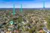 14 Dresden Avenue, Castle Hill, NSW 2154-Image