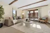 14 Dresden Avenue, Castle Hill, NSW 2154-Image