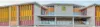 14 Dresden Avenue, Castle Hill, NSW 2154-Image