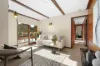 14 Dresden Avenue, Castle Hill, NSW 2154-Image