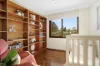 14 Dresden Avenue, Castle Hill, NSW 2154-Image