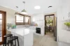 14 Dresden Avenue, Castle Hill, NSW 2154-Image