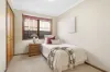 14 Dresden Avenue, Castle Hill, NSW 2154-Image