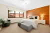 14 Dresden Avenue, Castle Hill, NSW 2154-Image