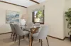 14 Dresden Avenue, Castle Hill, NSW 2154-Image