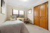 14 Dresden Avenue, Castle Hill, NSW 2154-Image
