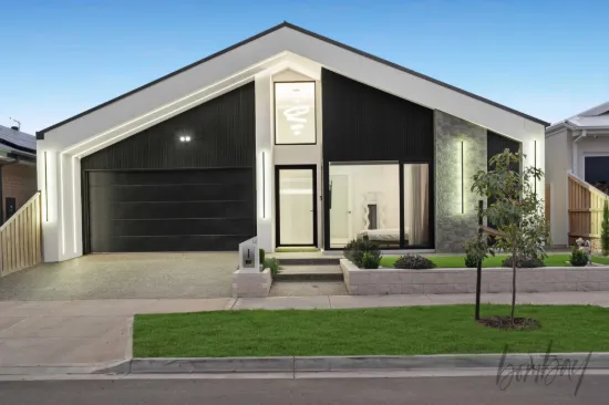 14 Driftwood Street, Mickleham, Vic 3064