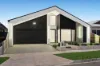 14 Driftwood Street, Mickleham, Vic 3064-Image