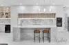 14 Driftwood Street, Mickleham, Vic 3064-Image