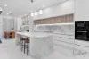 14 Driftwood Street, Mickleham, Vic 3064-Image