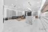 14 Driftwood Street, Mickleham, Vic 3064-Image