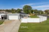 14 Driftwood Way, Binningup, WA 6233