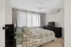 14 Driftwood Way, Binningup, WA 6233-Image