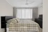 14 Driftwood Way, Binningup, WA 6233-Image