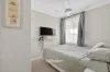 14 Driftwood Way, Binningup, WA 6233-Image