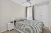 14 Driftwood Way, Binningup, WA 6233-Image