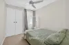 14 Driftwood Way, Binningup, WA 6233-Image