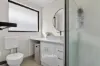 14 Driftwood Way, Binningup, WA 6233-Image