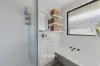 14 Driftwood Way, Binningup, WA 6233-Image