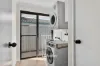 14 Driftwood Way, Binningup, WA 6233-Image
