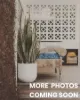 14 Driftwood Way, Binningup, WA 6233-Image