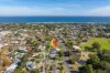 14 Driftwood Way, Binningup, WA 6233-Image