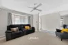 14 Driftwood Way, Binningup, WA 6233-Image