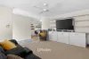 14 Driftwood Way, Binningup, WA 6233-Image