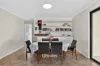 14 Driftwood Way, Binningup, WA 6233-Image