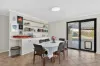 14 Driftwood Way, Binningup, WA 6233-Image