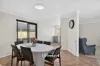14 Driftwood Way, Binningup, WA 6233-Image