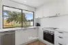 14 Driftwood Way, Binningup, WA 6233-Image