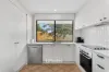 14 Driftwood Way, Binningup, WA 6233-Image