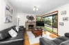 14 Drina Street, Strathmore, Vic 3041-Image