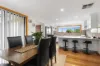 14 Drina Street, Strathmore, Vic 3041-Image