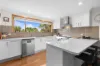 14 Drina Street, Strathmore, Vic 3041-Image