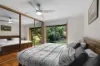 14 Drina Street, Strathmore, Vic 3041-Image