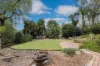 14 Drina Street, Strathmore, Vic 3041-Image