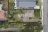 14 Drina Street, Strathmore, Vic 3041-Image