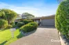 14 Driver Avenue, Mollymook Beach, NSW 2539
