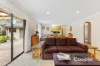 14 Driver Avenue, Mollymook Beach, NSW 2539-Image