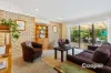 14 Driver Avenue, Mollymook Beach, NSW 2539-Image